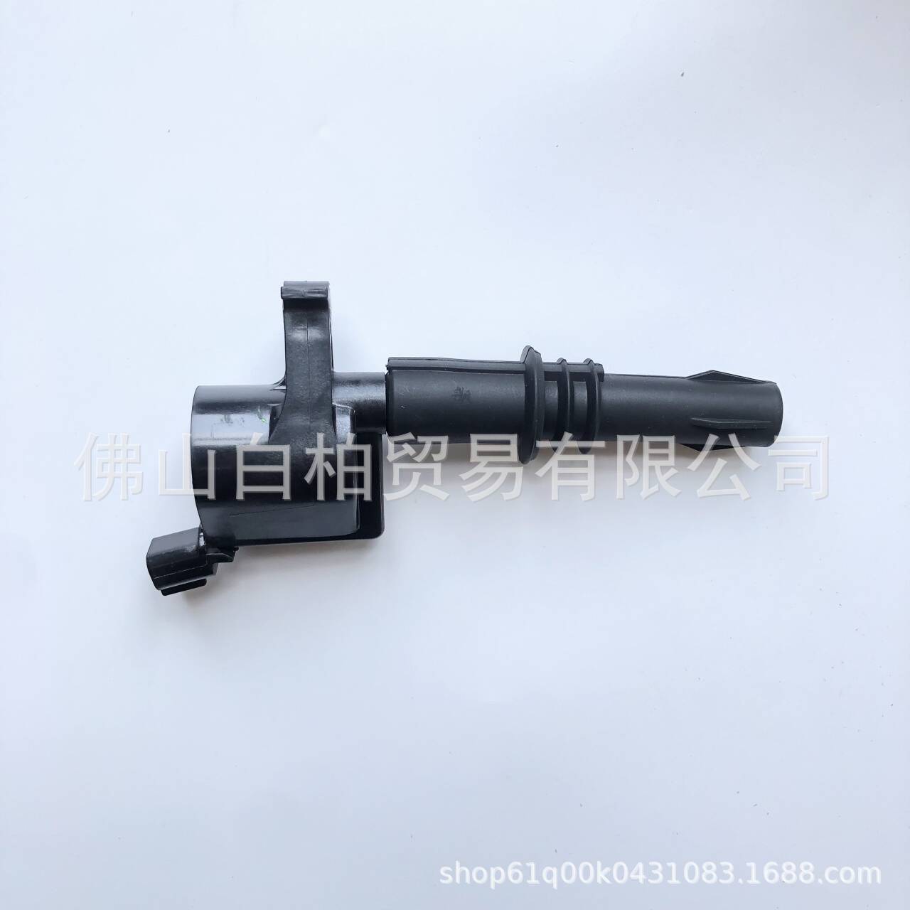 In Stock 3L3E-12A366-Ca, 3L3Z-12029-Ba, Dg511 Ignition Coil Suitable for Lincoln