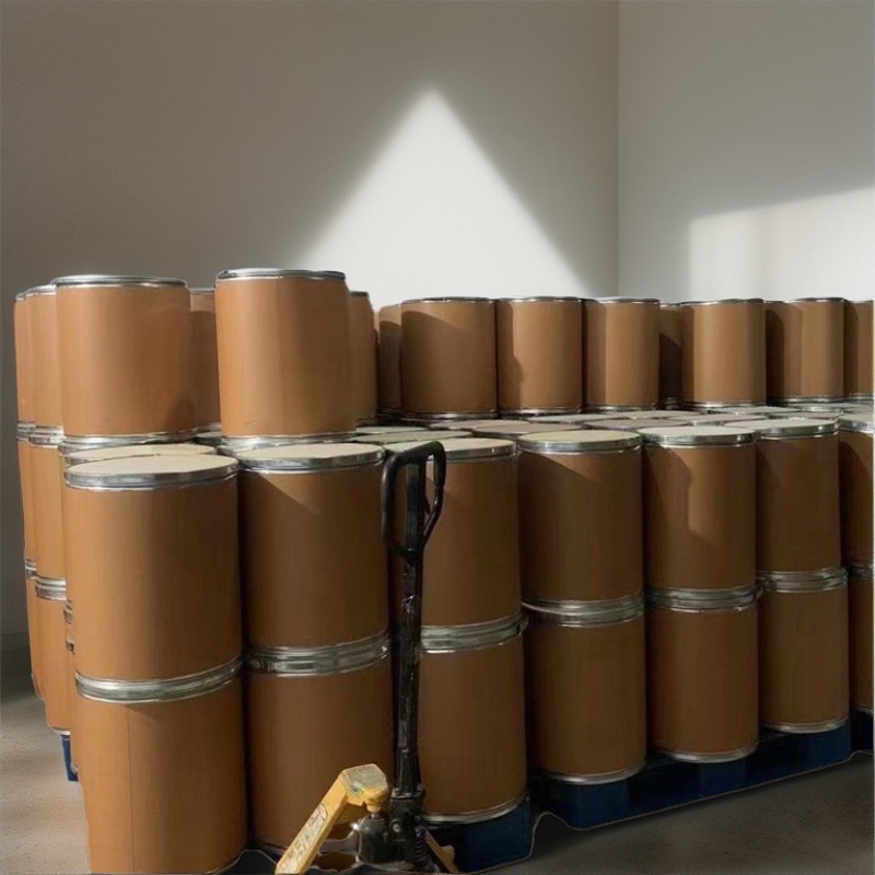 Liquid Polysulfide Rubber Polysulfide Rubber 99% 63148-67-4 Different Molecular Weight 1Kg/Bottle