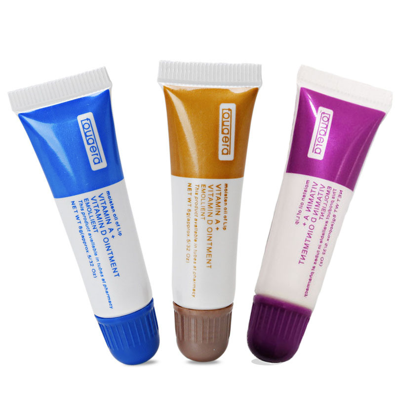 Ремонтный гель для татуировки Ad Oil, гель для ремонта, отбеливающий татуаж губ, ремонтный крем для татуажа бровей