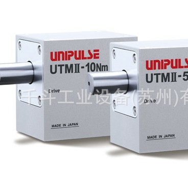 Unipas Torque Meter Utmii-5Nm