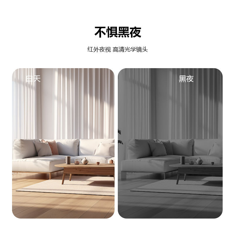 In-Stock Sq11 Camera 1080P High-Definition Outdoor Sports Dv Small Camera Exquisite Mini Portable Camera