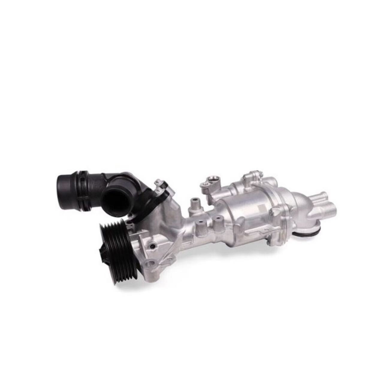 Suitable for Mercedes-Benz Series Car Digital Water Pump 2742001000 2742000907 Water Pump Spot Wholesale