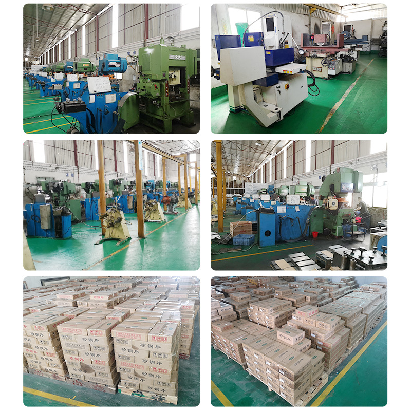 Oriented silicon steel sheet cold rolled sheet EI new energy silicon steel sheet cold rolled non-oriented silicon steel iron chip silicon steel sheet