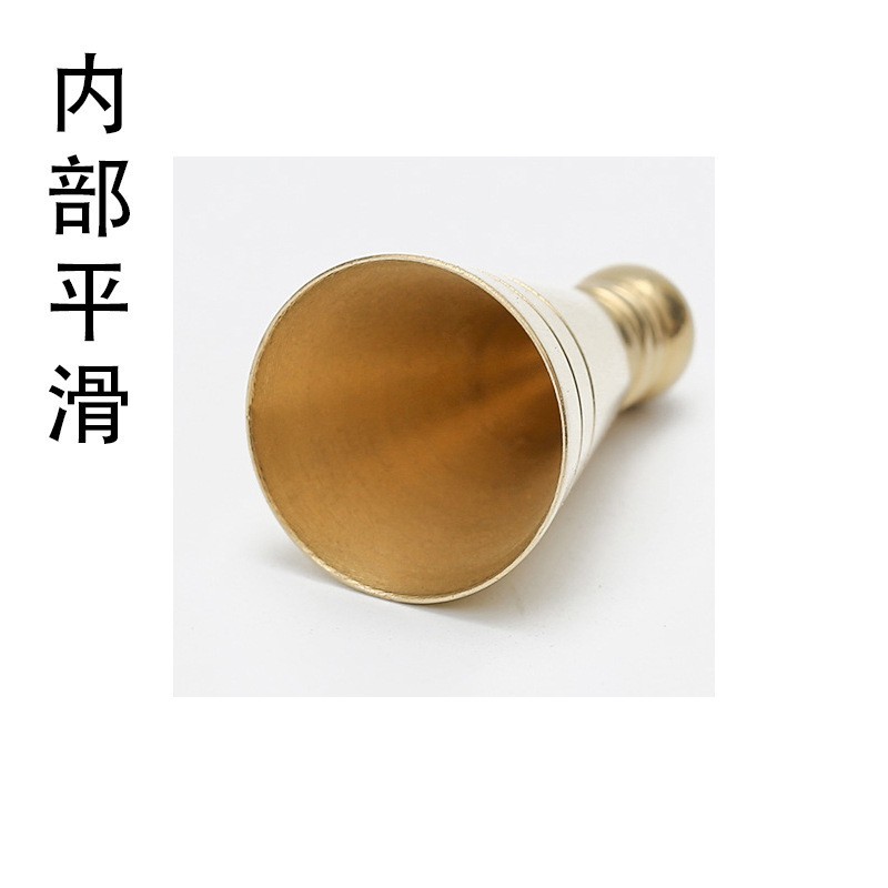 Tarka mold incense tower tool Tarka mold incense powder Tarka incense tool Incense making brass incense tool Tarka incense mold