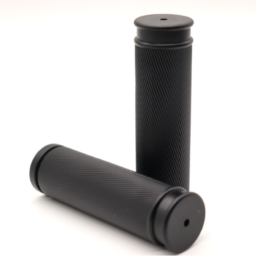 Bicycle handlebar cover comfortable hand grip mountain bike bicycle road bike handlebar cover universal handlebar cover factory wholesale