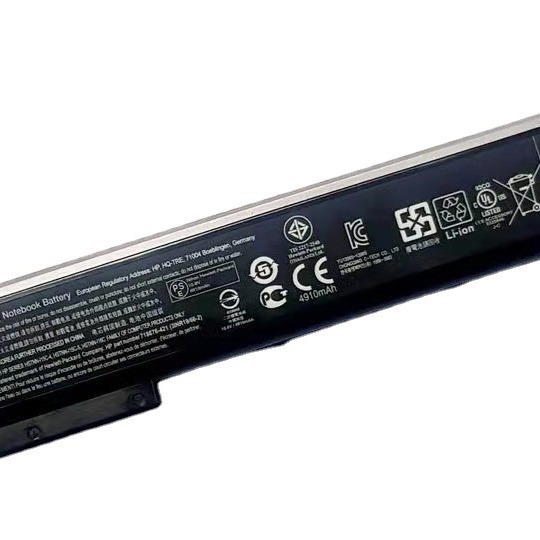 Suitable for HP ProBook 640 645 650 655 G0 Series CA06 Laptop Battery
