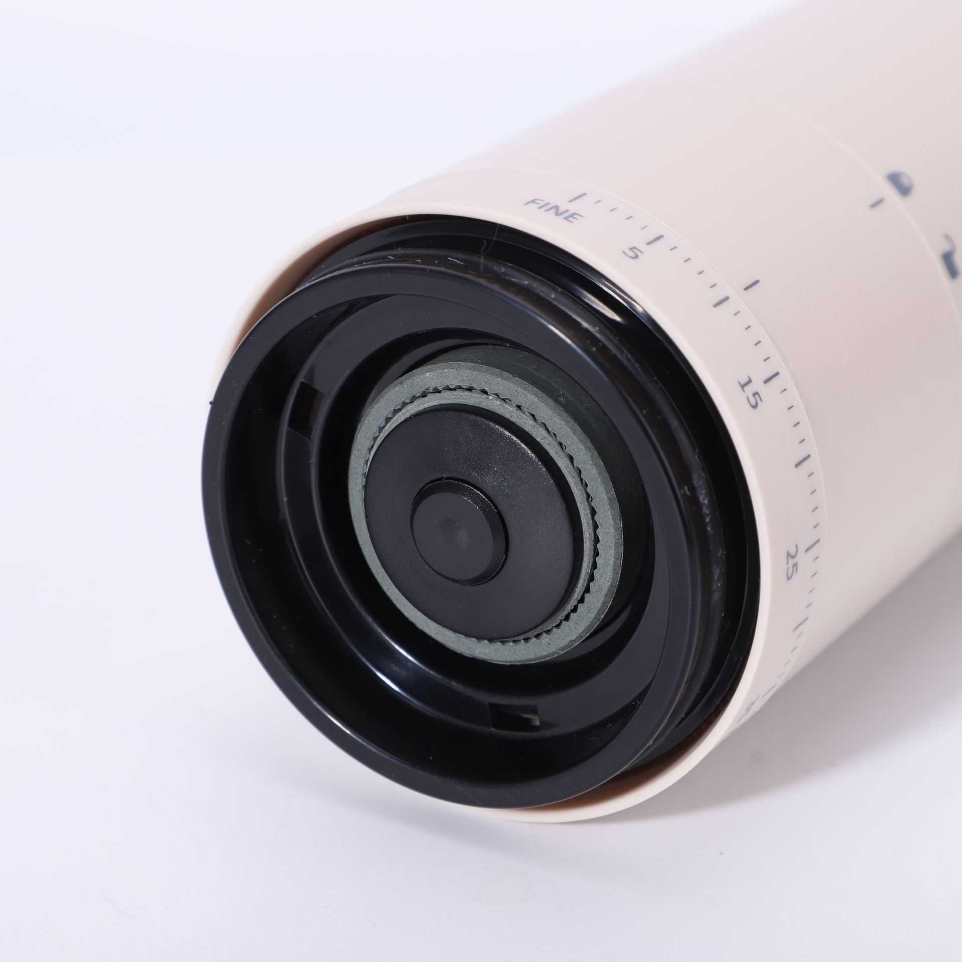 Coffee Grinder Electric Bean Grinder Grinder Coffee Bean Grinder Fully Automatic Grinder Coffee Grinder