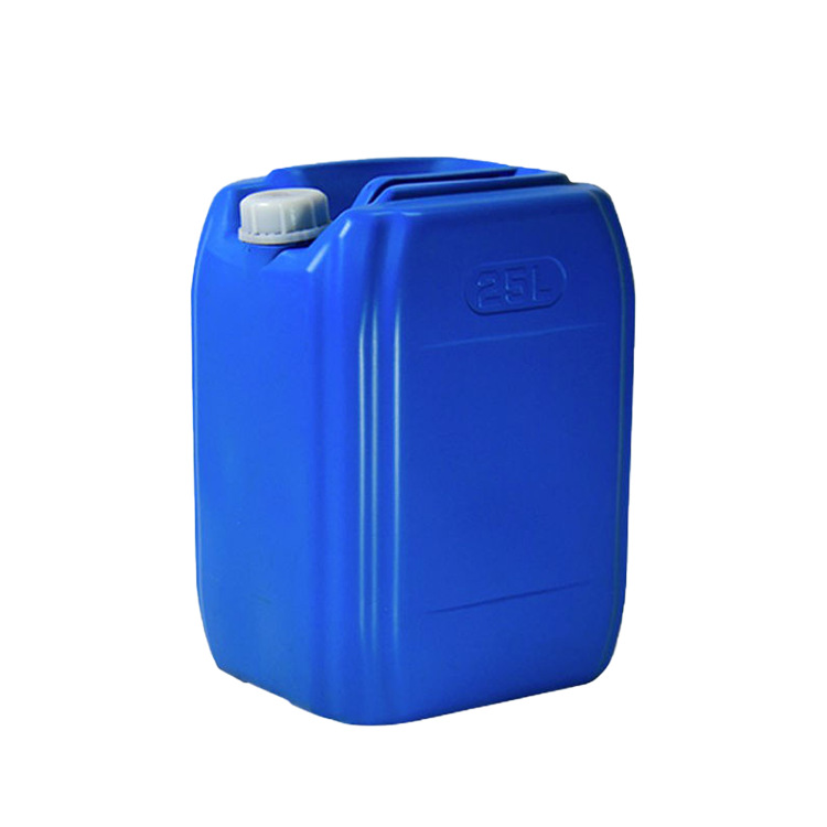 Cinnamon Aldehyde 104-55-2 Benzene Aldehyde Synthetic Spice Flavor Enhancer