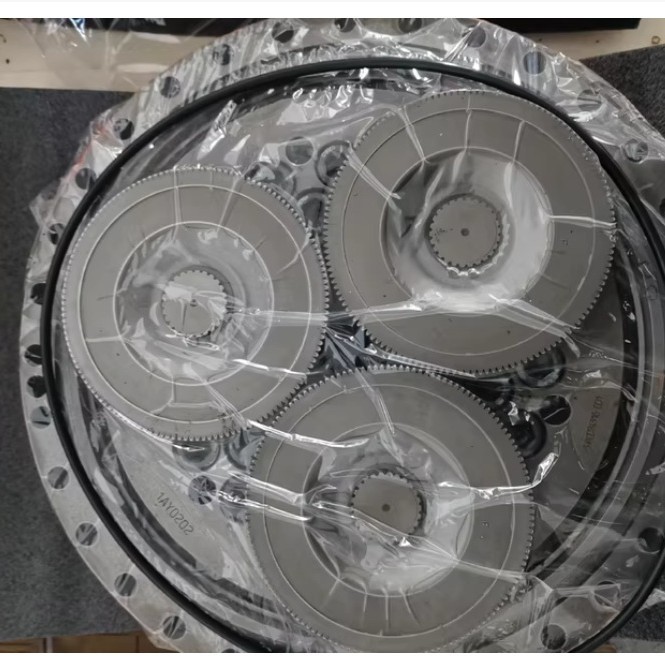 3Hac024316-001 Услуга по обслуживанию редуктора, обсуждаемая цена