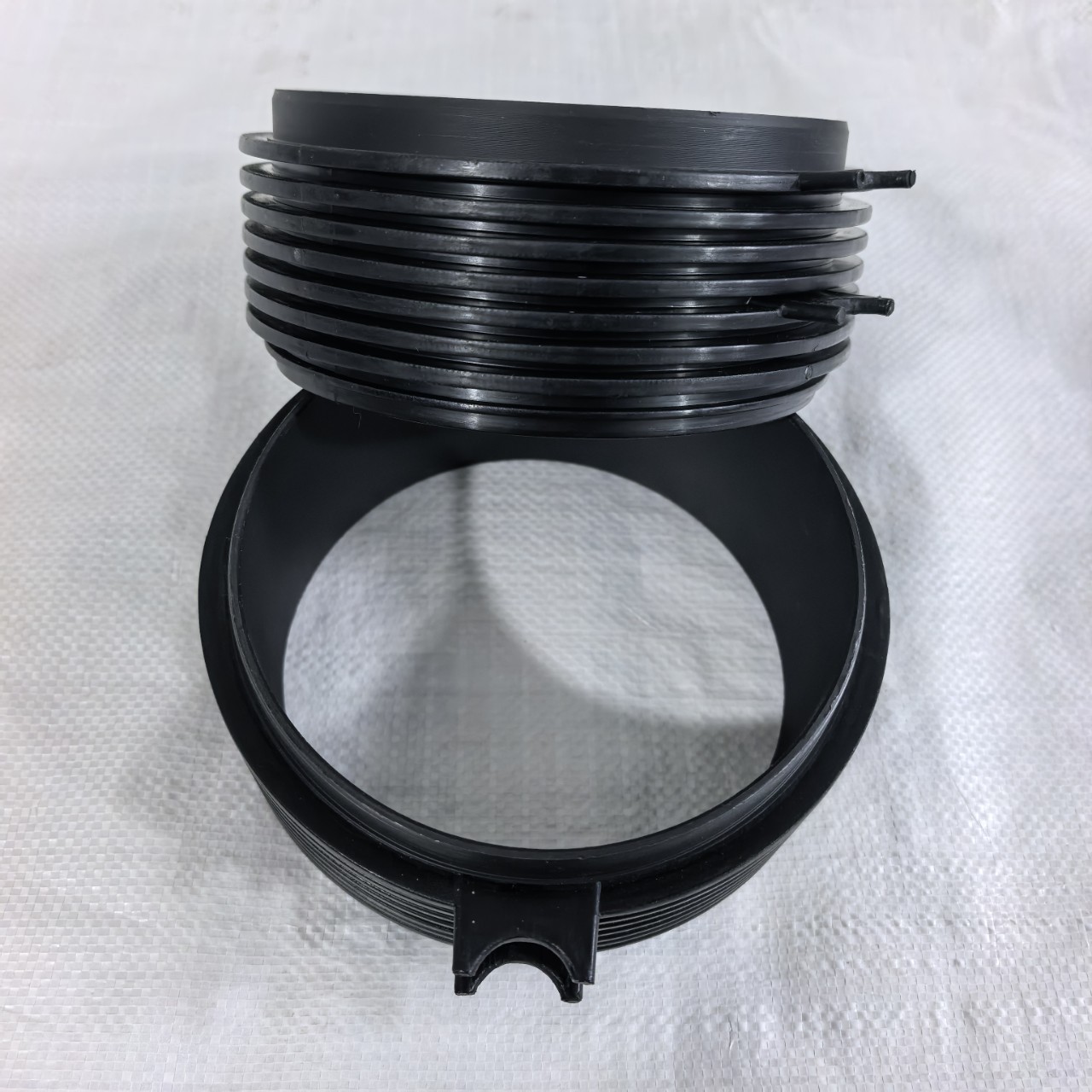 Wear Ring Sea-Doo 267000617 267000813 267000925 Kit