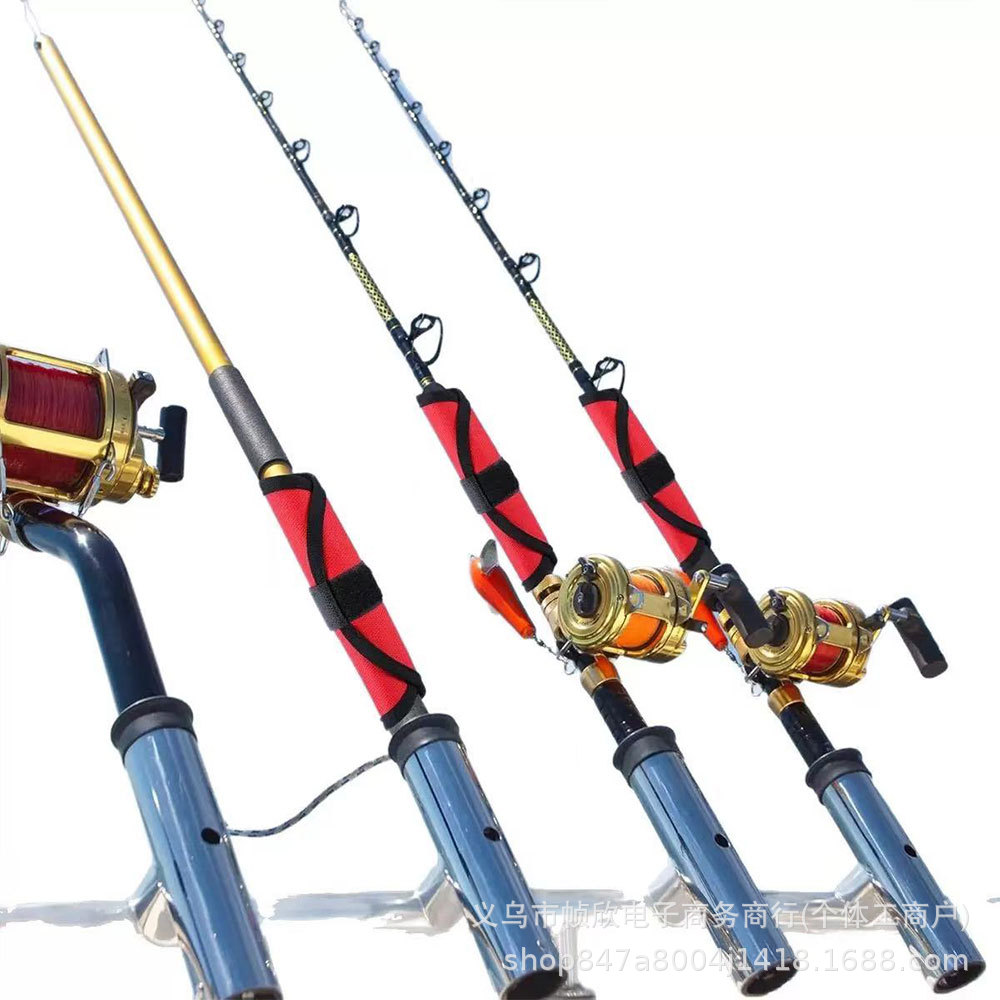 Wholesale Bait Protection Set, Lure Bait Holder, Fishing Bait Protection Set, Fishing Lure Fishing Accessories