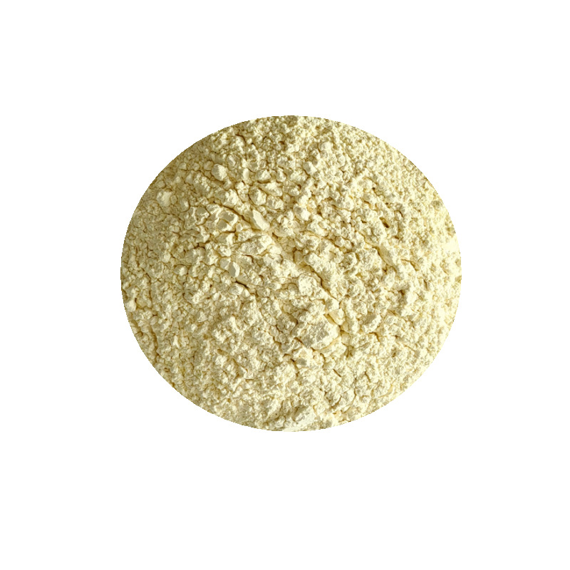 Manufacturers Supply Rare Earth Cerium Oxide High Purity Cerium Oxide Ceo2 Fine Particles Glass Clarifier