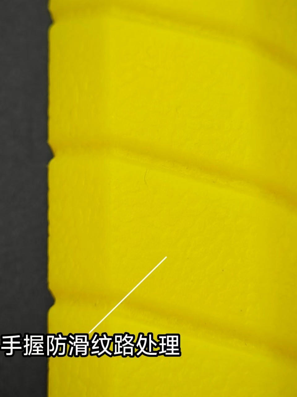 Factory direct supply cross-border new plastic Peak racket tennis racket beach racket plastic board racket pickleball