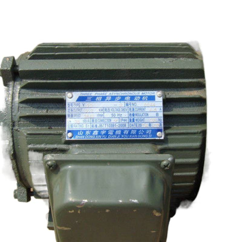 Vertical and Horizontal Sanding Machine, Belt Sander, Desktop Polishing and Drawing Machine, Electric Grinder, Metal Grinder, Small