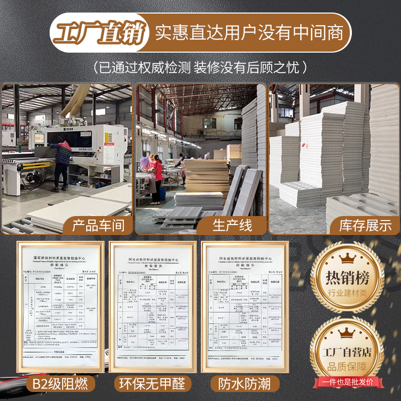 Small Mushroom Stone Pu Stone Skin Cultural Stone Villa Exterior Wall Tiles Pu Component Bricks Lightweight Antique Bricks Exterior Wall Tiles