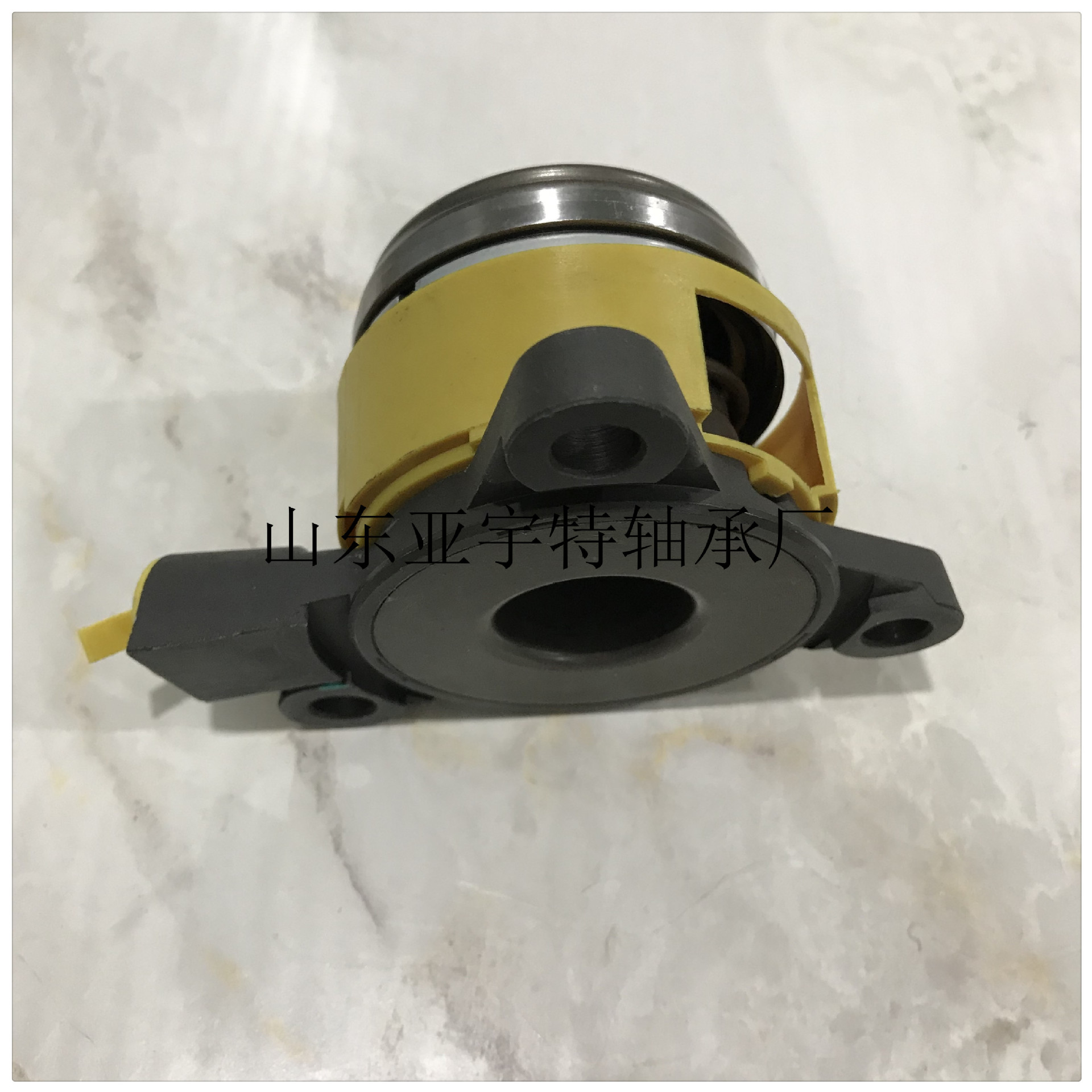 31400-59015, гидравлический подшипник сцепления 31400-59025/31400-09001E18