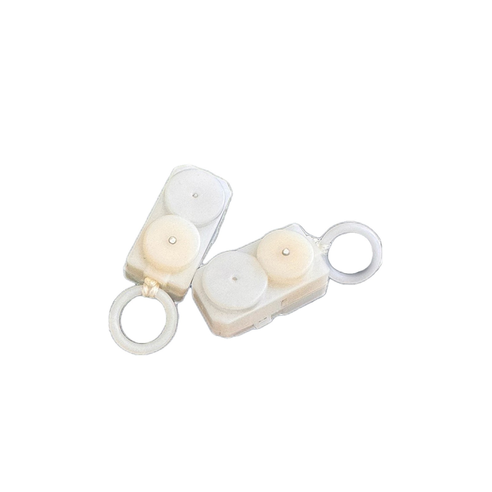 Pull-String Vibrating Toy Mechanism, Pull-String Vibrator, Pull-String Vibrator Toy Accessories, Double-Wheel Pull-String Mechanism