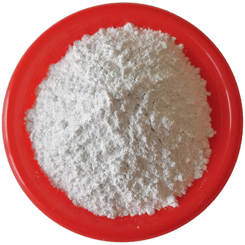 Manufacturer Wholesale Xinjiang Single Crystal Electric Stone Electric Stone Powder White Electrical Stone Powder Tourmaline Powder
