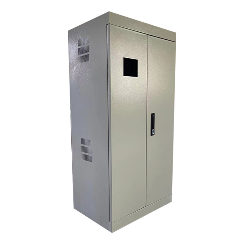 Supply of Various Specifications of Lighting Boxes EPS Emergency Lighting Boxes Meter Boxes