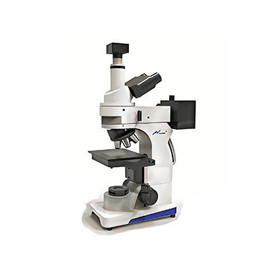 Motion Control Cabinet | For Reliable Quality of Motion Control Chassis, Look for Weisi Instruments