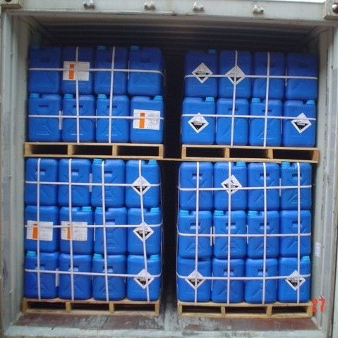 Shangwei Tantalum Acetate Tantalum Acetate 99.99% Purity 100 Grams Minimum Sale Large Quantity Excellent Price Industrial Grade Shangwei