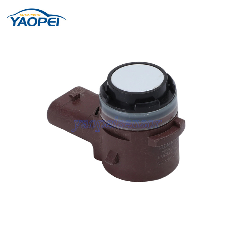 1127502-11-D Is Suitable for 2016-2021 Tesla Model3 Reversing Radar Pdd Parking Sensor