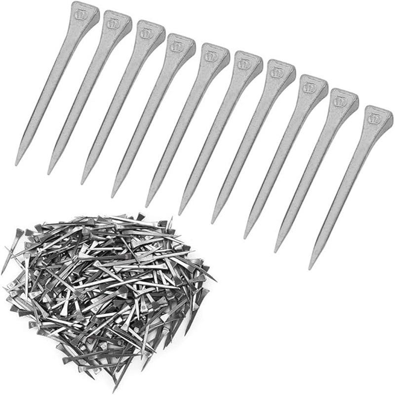 horseshoe nails, horse nails, horse nails, Hoof Iron nails, horse Racing Training, horse nails, horse Hoof Repair nails