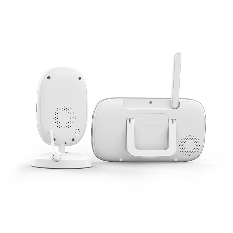 Factory ABM600 Baby Care Baby Monitor Monitor Monitor babymonitor Cross-border Explosions