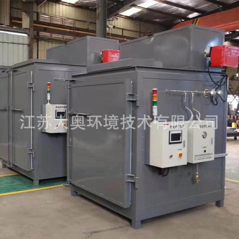 Поставки горячих очистительных печей, печей для карбонизации, переработки, высокотемпературной карбонизации, пиролиза, удаления краски, горячих очистительных промышленных печей, которые могут быть настроены