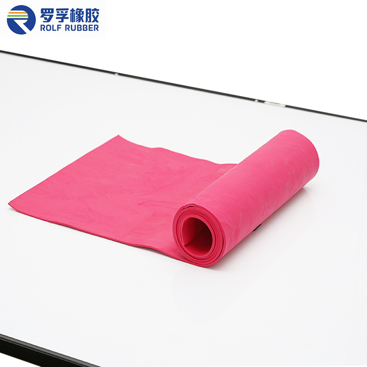 Fluorine Rubber Fkm Fpm Mixing Rubber Oil Seal Seal Is Used with Oil Resistance, High Temperature Resistance, Acid and Alkali Resistance. It Is Used with Rohs2.0