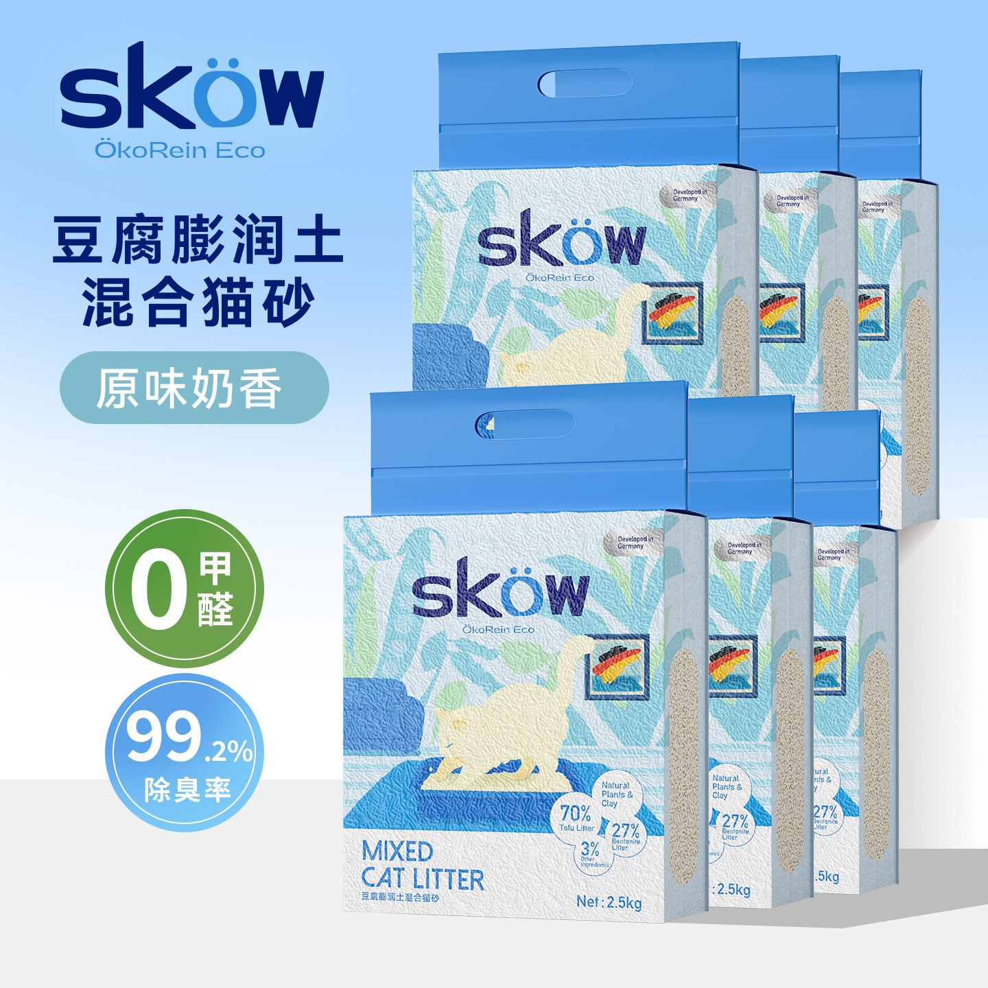 SKU Image