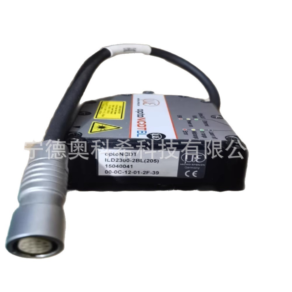 Pe Rectangular Tube N0790131 N0791183 B0191060 Welcome to Negotiate the Price