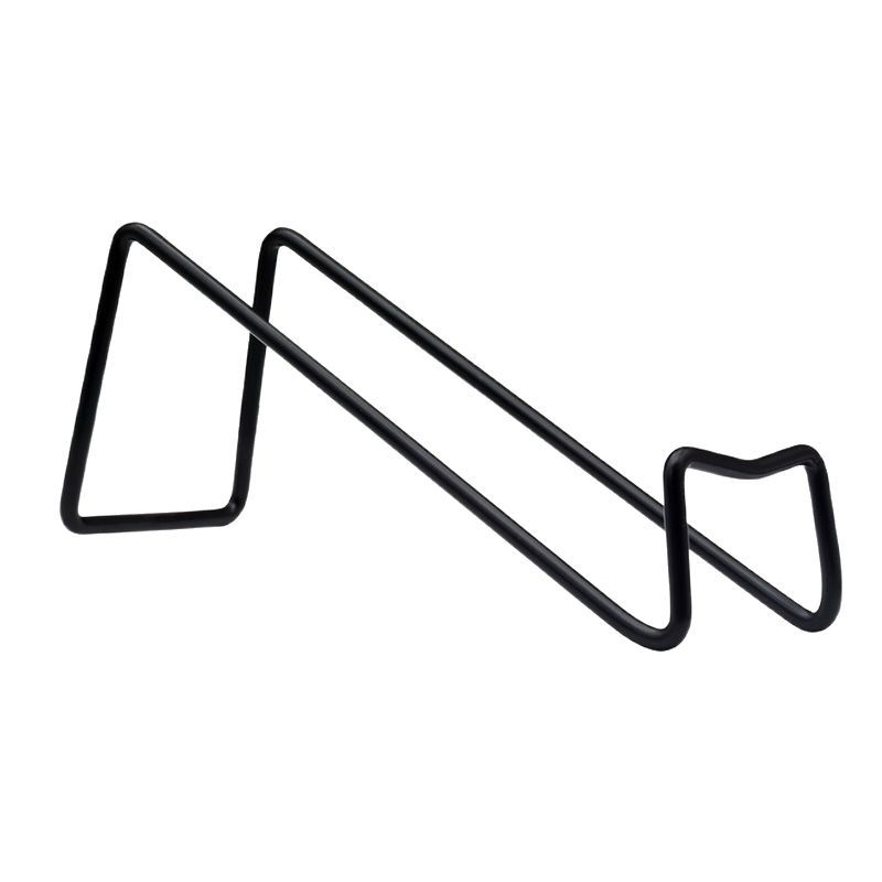 Household Red Wine Glass Rack Wine Cabinet Red Wine Display Rack Simple Red Wine Rack Wine Rack Wine Glass Storage Rack