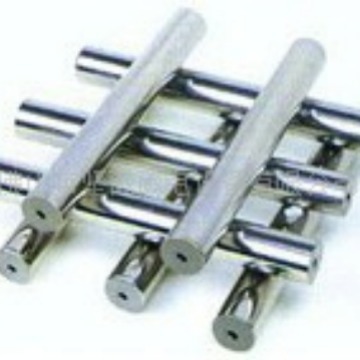 Фошань Цзяньци; Прямые поставки магнитной рамки, магнитного стержня, сильного магнитного стержня, магнитной пластины, удалителя железа, удалителя железа