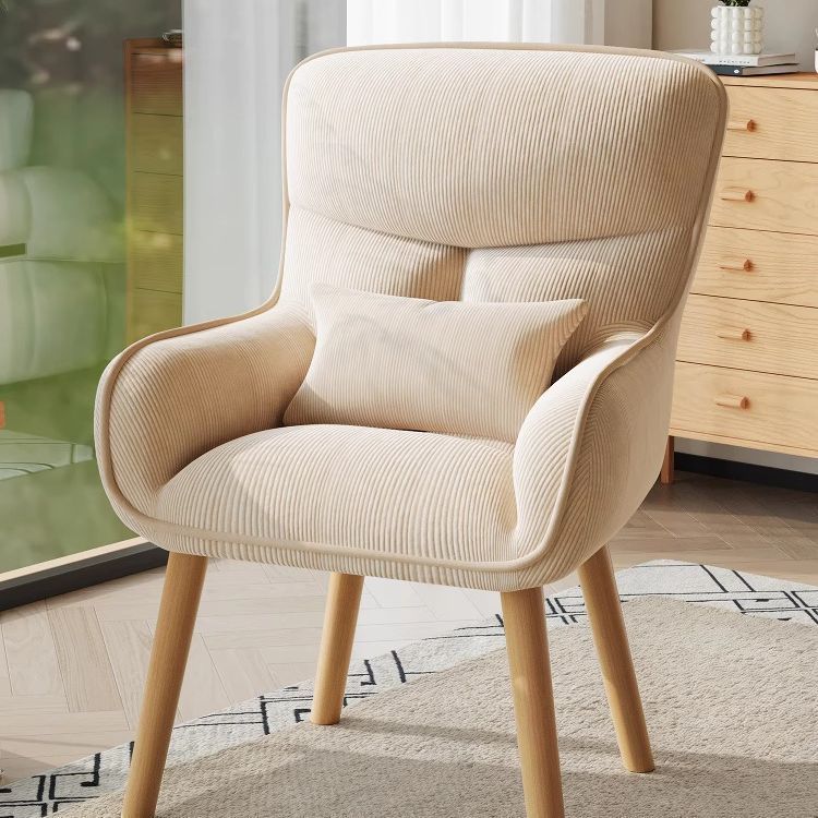 Кросс-бордерная оптовая продажа, компьютерный стул, комфортный, для сидячей работы, в общежитии, с спинкой, домашний, комфортный, для макияжа, маникюрный стул