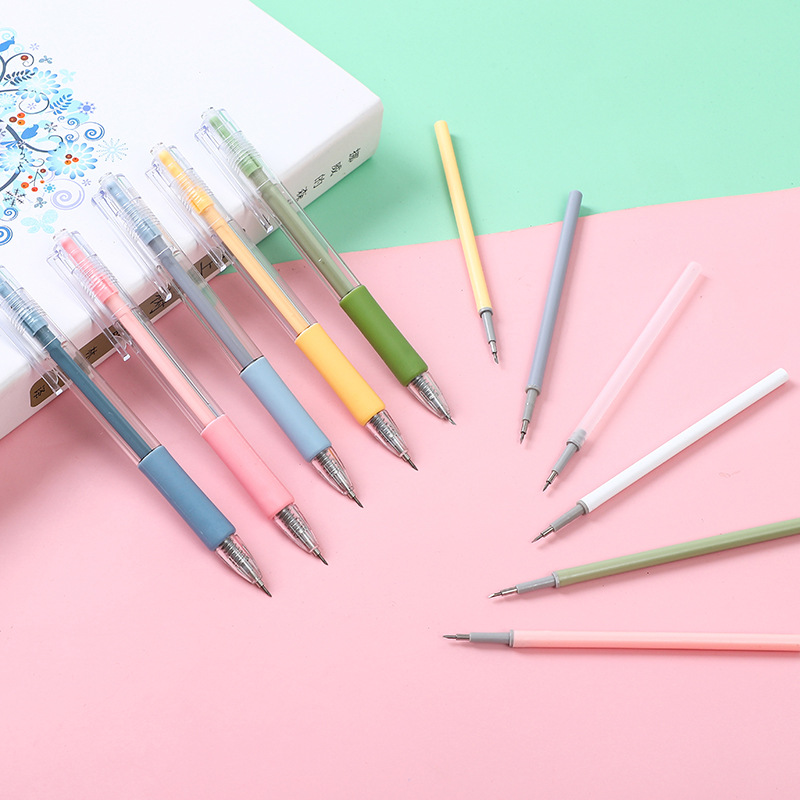 Ручной резак для бумаги Morandi, DIY нож для бумаги, маленький художественный резак, ручной художественный нож