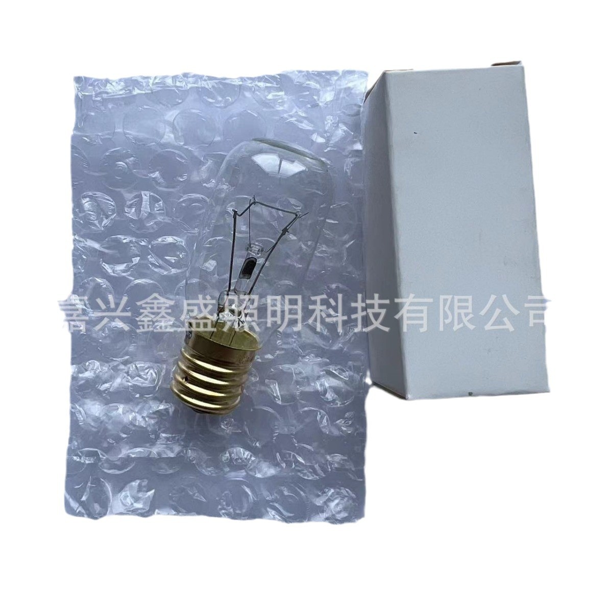 U.S. gauge microwave oven bulb oven bulb E12 E14 e17 screw 110V120v15W 25W 40W