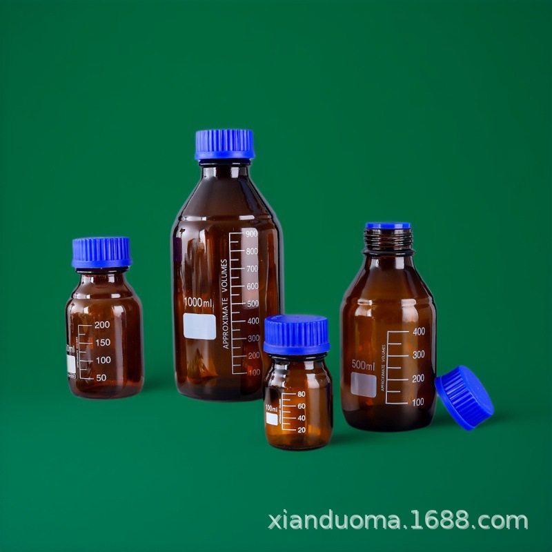 Polyquaternium-44 150599-70-5 99% Cosmetic Grade