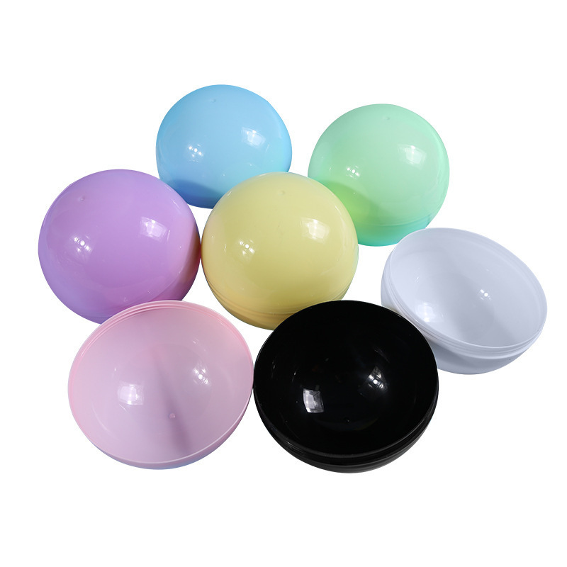 Gashapon 32 45 65 70 75 100 115 120MM Gashapon Ball Gashapon Toy Gashapon Wholesale