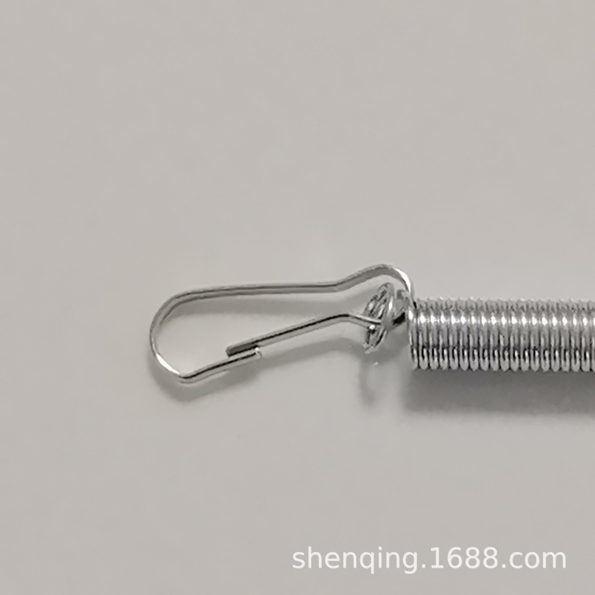 Universal Ironing Shoe Ironing Protector for Cocoa Industrial Ironing, Easy to Install, High Temperature Resistant and Anti-Scalding