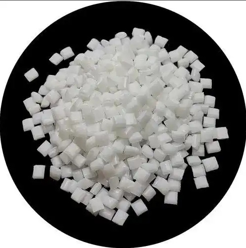 Spot Goods: Propylene Carbonate (Pc) Cleaner, Plasticizer, Environmentally Friendly Dimethyl Ester Raw Material, Propylene Carbonate Gas Purification Preferred