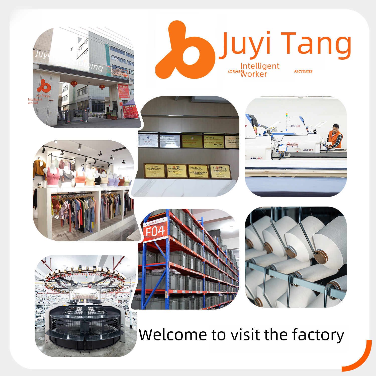 Juyitang Peach Basic Yoga Pants Nude Feel High Waist Hip Lifting Tummy Control Running Sports Fitness Pants for Women