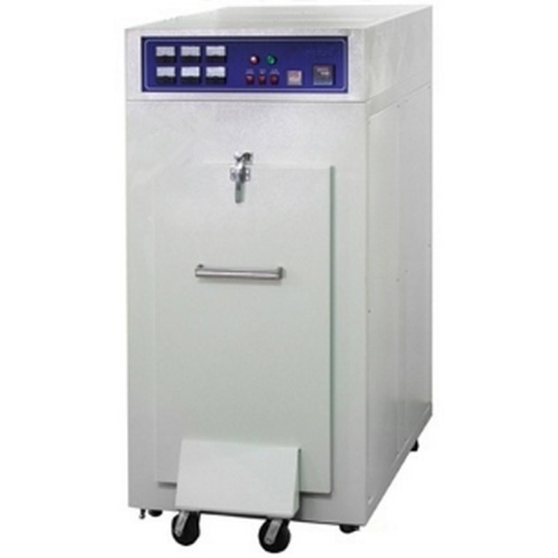 Supply SDS9088 laser photoplotter manufacturers positioning accuracy and repeatability high quality and reliable