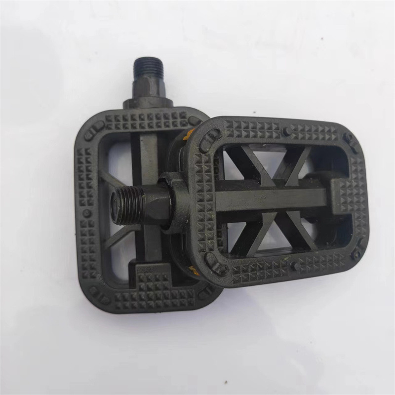 Electric bicycle pedal bicycle road bike dead flying pedal riding universal pedal manufacturers supply