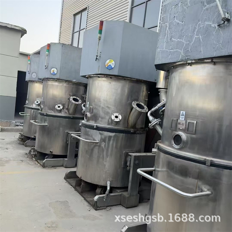 Planetary Mixer High Viscosity Material Sealant Silicone Glue Mixer Used Double Planetary Power Mixer