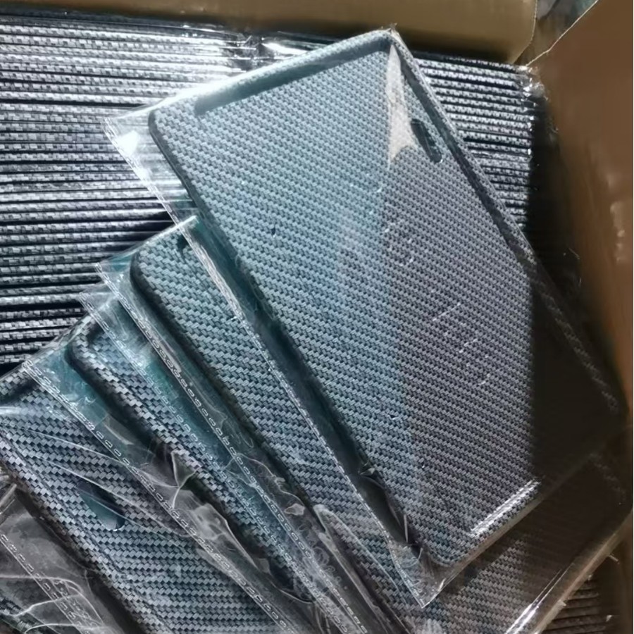 Cross-Border Philippine Motorcycle License Plate Frame Motorcycle License Plate Protection Frame Aluminum Alloy License Plate Frame Manufacturer