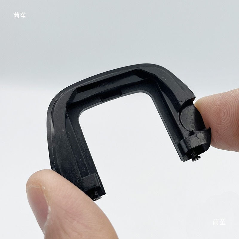 Suitable for Canon Camera R5C Eosr6 R6Ii R62 Viewfinder Eyepiece Eyecup