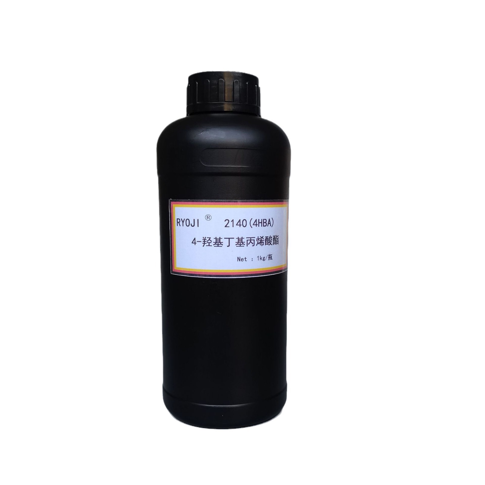 Supply of 4Hba 4-Hydroxybutyl Acrylate Ryoji Light-Curing Uv Monomer 2140 4-Hba