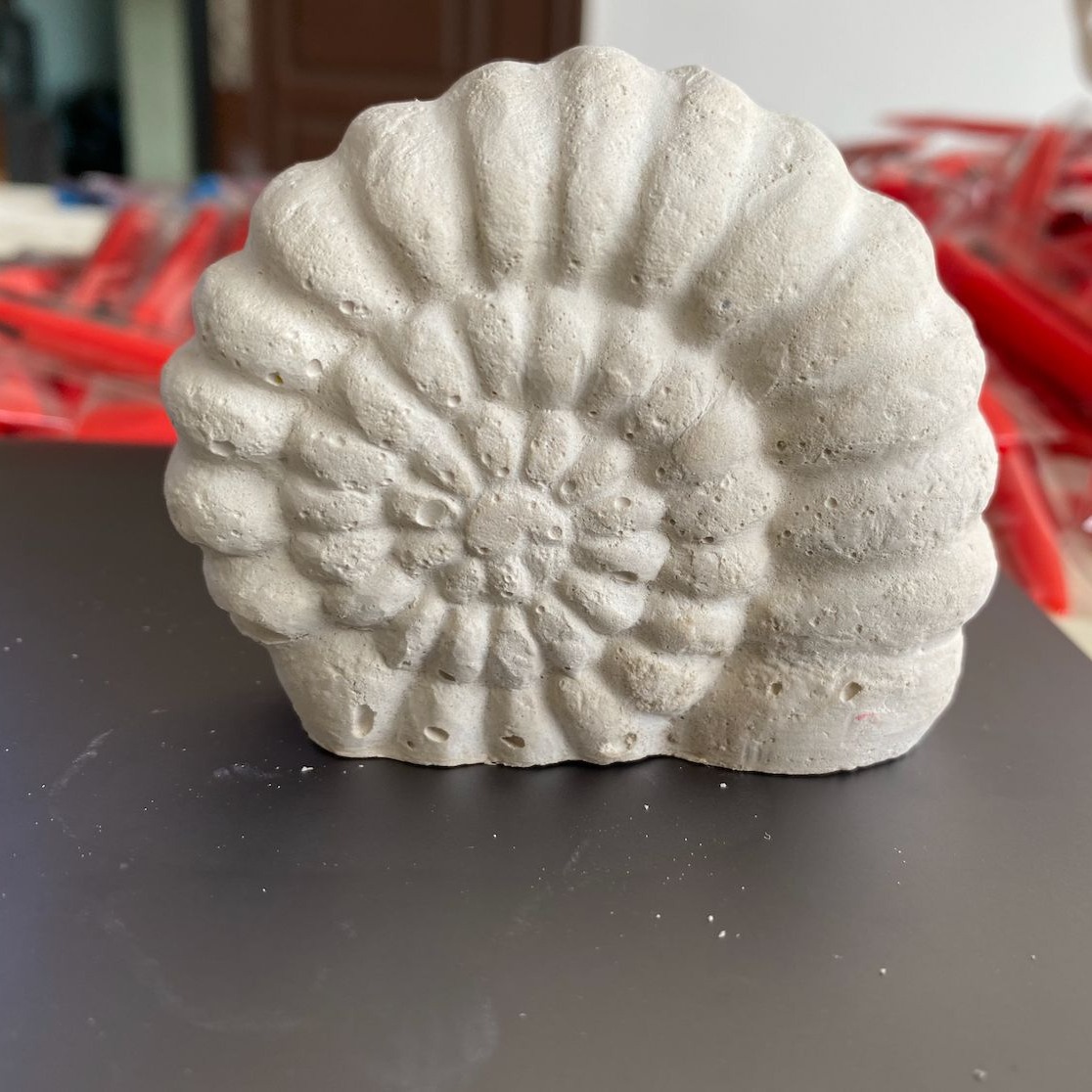 Archaeological Excavation Toy Crystal Ore Bracelet for Girls, Parent-Child Hammering Toy, Blind Box Excavation Gift for Girls