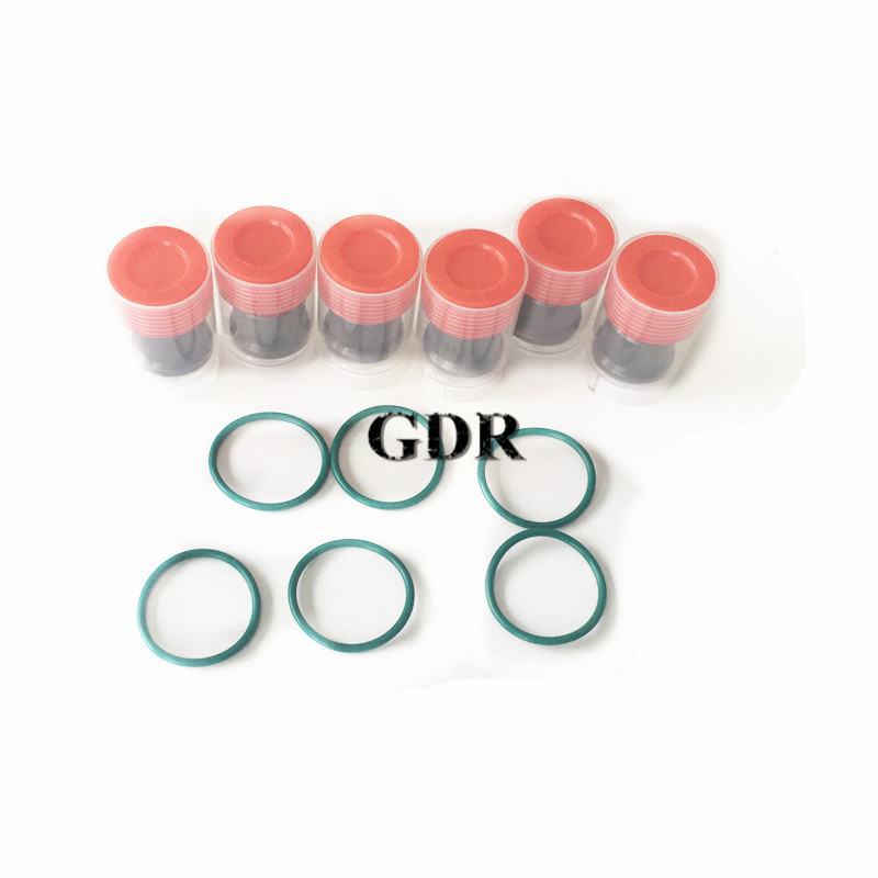 Подходит для Dodge Cummins 6Bt5.9 двигатель, аксессуары топливного насоса P7100, клапан подачи топлива